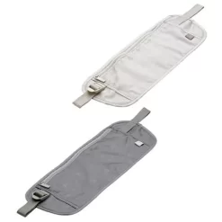 Go Travel - Money Belt