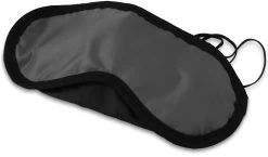 Go Travel - Travel Sleeping Mask