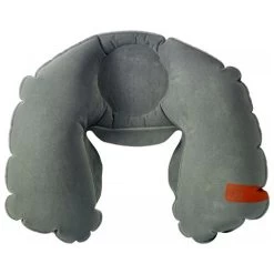 Go Travel - The Snoozer