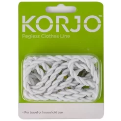 Korjo - Pegless Clothesline