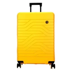 Bric's - Ulisse Spinner Cabin Expandable Mango 71cm