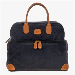 Bric's - Life Beauty Case Blue