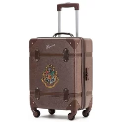 Disney - Harry Potter Trolley 48cm