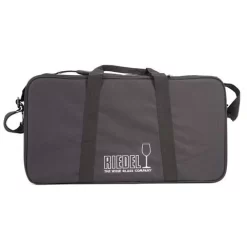 Riedel - BYO Bag