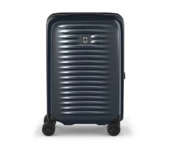 Victorinox - Airox Frequent Flyer Hardside Wheelabord Blue