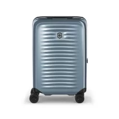 Victorinox - Airox Frequent Fly. Hardside Wheelabord L. Blue