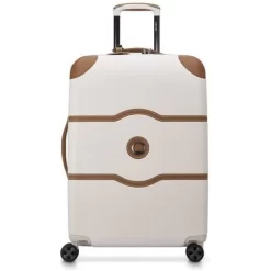 Delsey - Chatelet Air 2.0 Spinner Case Angora 66cm