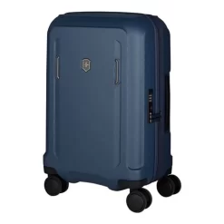 Victorinox - Werks Traveller 6.0 Wheelaboard Blue 55cm