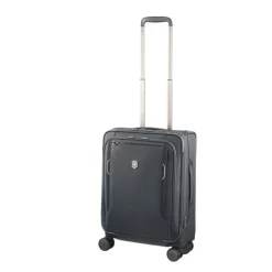 Victorinox - Werks Traveler 6.0 Wheelaboard Soft Grey 55cm