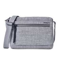 Hedgren - Eye Crossbody Bag Essence Bark