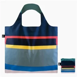 LOQI - Museum Collection Jean Spencer - Untitled Bag