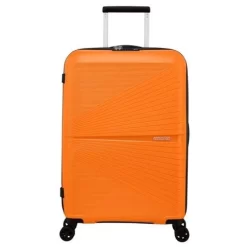 American Tourister - Airconic Spinner Case Mango Orange 67cm