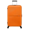 American Tourister - Airconic Spinner Case Mango Orange 77cm
