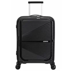 American Tourister - Airconic Spinner Case Front Loader 55cm
