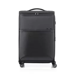 Samsonite - 73H Collection Exp. Spinner Case Black 71cm