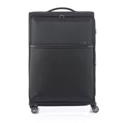 Samsonite - 73H Collection Spinner EXP. Black 78cm