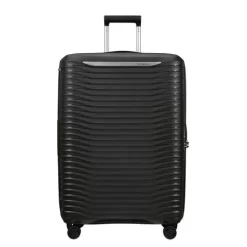 Samsonite - Upscape Spinner Case Exp. Black 75cm