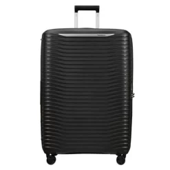 Samsonite - Upscape Spinner Case Exp. Black 81cm