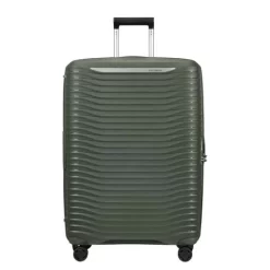 Samsonite - Upscape Spinner Case Exp. Climbing Ivy 75cm
