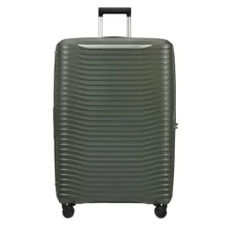 Samsonite - Upscape Spinner Case Exp. Climbing Ivy 81cm