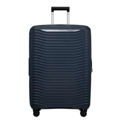 Samsonite - Upscape Spinner Case Exp. Blue Nights 75cm