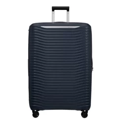 Samsonite - Upscape Spinner Case Exp. Blue Nights 81cm