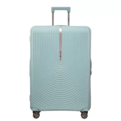 Samsonite - Hi-Fi Spinner Case Exp. Sky Blue 75cm