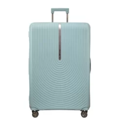 Samsonite - Hi-Fi Spinner Case Exp. Sky Blue 81cm