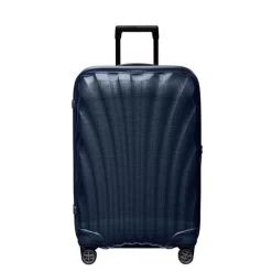 Samsonite - C-Lite Spinner Case Midnight Blue 69cm