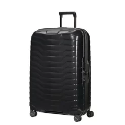 Samsonite - Proxis Spinner Case Black 75cm