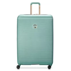 Delsey - Freestyle EXP. Spinner Case Almond 82cm