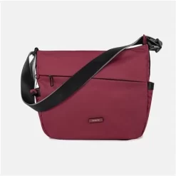 Hedgren - Milky Way Crossbody Bag Celestial Berry