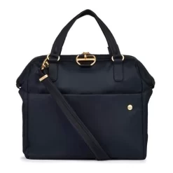 Pacsafe - Citysafe CX Anti-Theft Satchel Bag