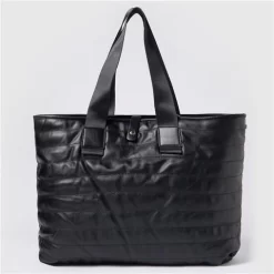 Urban Originals - Ciana Tote Bag Black