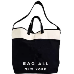 Bag All - Nolita Cross Body Tote