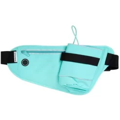 A.Trends - Walkmate Waist Pack Mint
