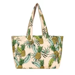 Sun Of A Beach - Poly Bag Malibu Anana