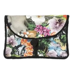 Sun Of A Beach - Envelope Pouch Hawaiian Tropic
