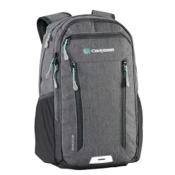 Caribee - Hoodwink Backpack Storm Black 16L