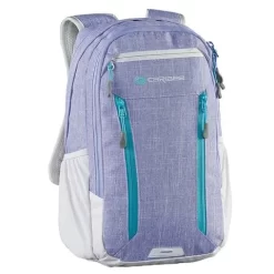 Caribee - Hoodwink Backpack Violet 16L