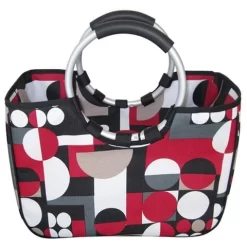 IconChef - Easy Shopper Vogue