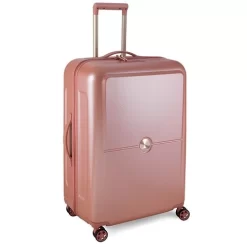 Delsey - Turenne Spinner Case Peony 70cm
