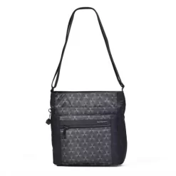 Hedgren - Inner City Orva Frid Crossover Gradient Print Bag