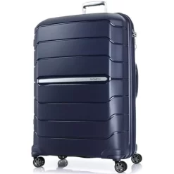 Samsonite - Oc2lite Spinner Case Exp. Navy Blue 81cm