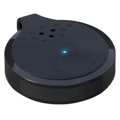 Orbit - Orbit Protect - Personal Safety Wearable