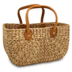 Robert Gordon - Woven Market Bag Medium