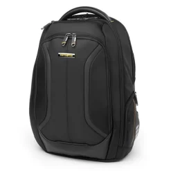 Samsonite - Business Viz Air Plus Laptop Backpack