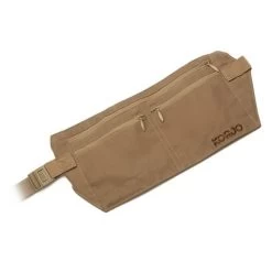 Korjo - RFID Blocking Money Belt