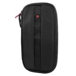 Victorinox - Lifestyle 4.0 Travel Organiser Black