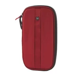 Victorinox - Lifestyle 4.0 Travel Organiser Red